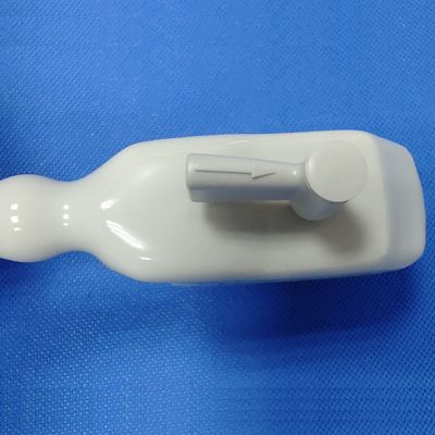 PTZ 초음파 호환 탐사기 고해상도 영상 촬영 LANDWIND 35C60HG C40