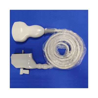 호환 C40 CU40 156pin 육상풍 35C60H LAM 구부러진 초음파를 위한 의료 조사