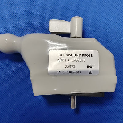 호환 C40 CU40 156pin 육상풍 35C60H LAM 구부러진 초음파를 위한 의료 조사