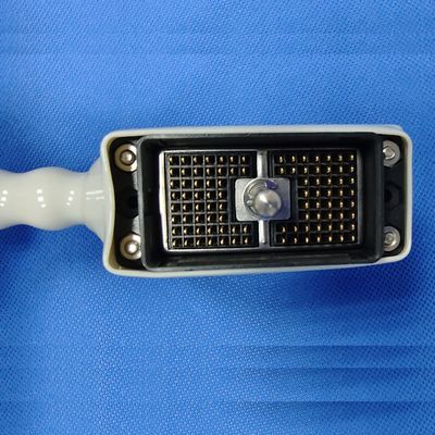 호환 C40 CU40 156pin 육상풍 35C60H LAM 구부러진 초음파를 위한 의료 조사