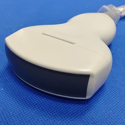 호환 C40 CU40 156pin 육상풍 35C60H LAM 구부러진 초음파를 위한 의료 조사
