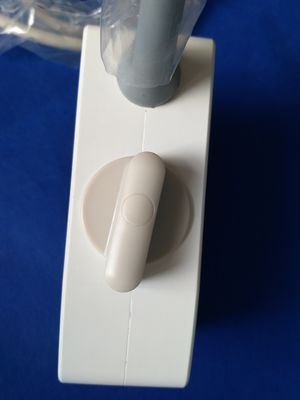 전기 전원 공급자 시멘스 초음파 G50 G60 X500에 대한 선형 탐사 변환기 L10-5