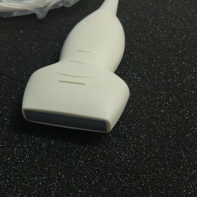 진단 영상 시스템 선형 탐사기 시멘스 VF10-5 와이어 초음파 탐사기 G40 X150 X300