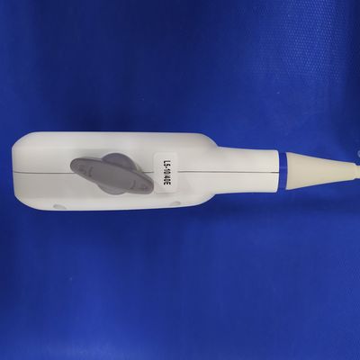 초음파 호환 선형 탐사 LANDWIND L5-10/40E XAX 미러 5 의료 진단