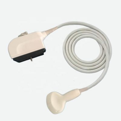 IC 의료 검사 초음파 탐사 시멘스 5.0C50A 소노비스타 FX C300 호환
