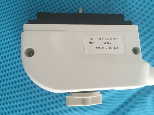 IC 의료 검사 초음파 탐사 시멘스 5.0C50A 소노비스타 FX C300 호환