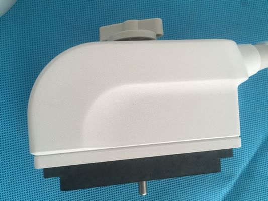 IC 의료 검사 초음파 탐사 시멘스 5.0C50A 소노비스타 FX C300 호환