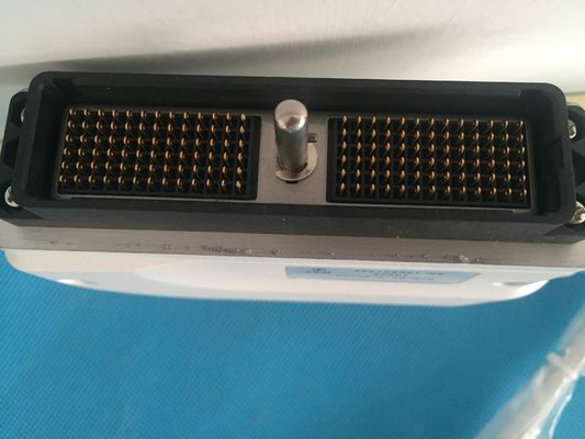IC 의료 검사 초음파 탐사 시멘스 5.0C50A 소노비스타 FX C300 호환