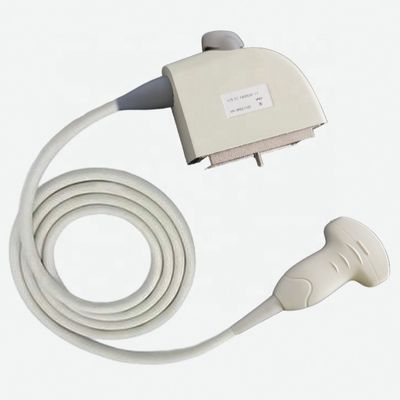 초음파 호환 프로브 CH5-2 G40 G60 X150 X300 X600 X700 NX2 NX3 시멘스 굽은