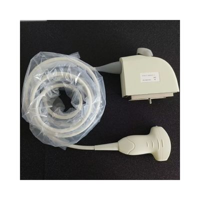 초음파 호환 프로브 CH5-2 G40 G60 X150 X300 X600 X700 NX2 NX3 시멘스 굽은
