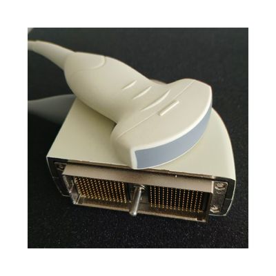 초음파 호환 프로브 CH5-2 G40 G60 X150 X300 X600 X700 NX2 NX3 시멘스 굽은