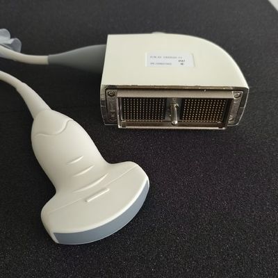 초음파 호환 프로브 CH5-2 G40 G60 X150 X300 X600 X700 NX2 NX3 시멘스 굽은