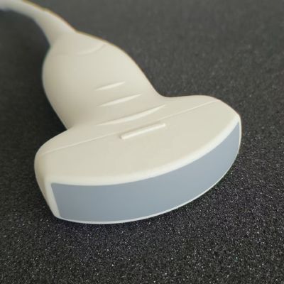 초음파 호환 프로브 CH5-2 G40 G60 X150 X300 X600 X700 NX2 NX3 시멘스 굽은
