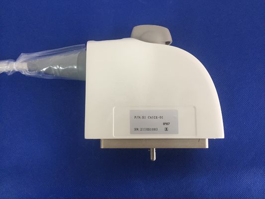 시멘스 CH5-2 G40 G60 X150 X300 X600 X700 NX2 NX3 호환형 웅성 초음파 탐사