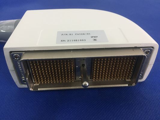 시멘스 CH5-2 G40 G60 X150 X300 X600 X700 NX2 NX3 호환형 웅성 초음파 탐사