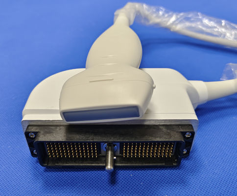 선형 탐사 초음파 변환기 CTS-3500 Siui L8L38C