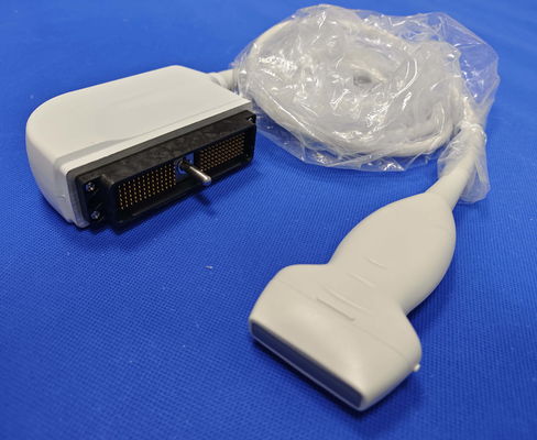 선형 탐사 초음파 변환기 CTS-3500 Siui L8L38C