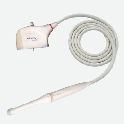 마인드레이 DE11-3E DC-40 DC-70을 위한 전기 초음파 질전 탐사기