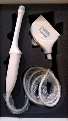 마인드레이 DE11-3E DC-40 DC-70을 위한 전기 초음파 질전 탐사기