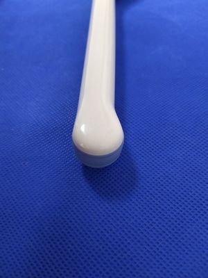 전기 육상풍 EC9-4/10E XAX 합동 탐사기 횡성 초음파 스캔