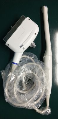 전기 육상풍 EC9-4/10E XAX 합동 탐사기 횡성 초음파 스캔