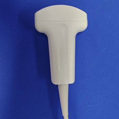 하이잉 HY7277C3 호환형 굽은 탐사선으로 비교할 수 없는 초음파 영상을 경험하세요