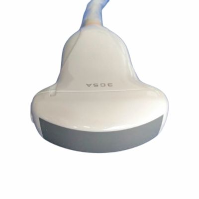 마인드레이 3C5A DC-6 DC-N3 의료용 초음파 탐사 변환기