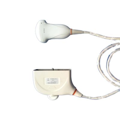 PTZ 마인드레이 3C5A DC-T6 DC7 DC40 초음파 변환기