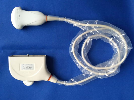 PTZ 마인드레이 3C5A DC-T6 DC7 DC40 초음파 변환기