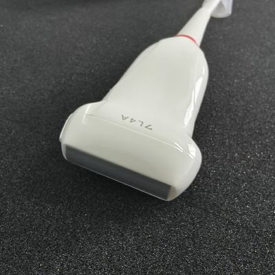 진단 영상 시스템 미인드레이 7L4A DC-T6 DC-T7 DC-T26을 위한 선형 초음파 탐사