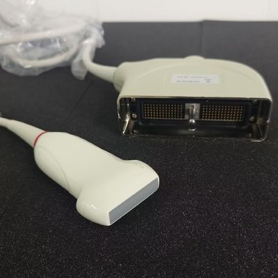 진단 영상 시스템 미인드레이 7L4A DC-T6 DC-T7 DC-T26을 위한 선형 초음파 탐사