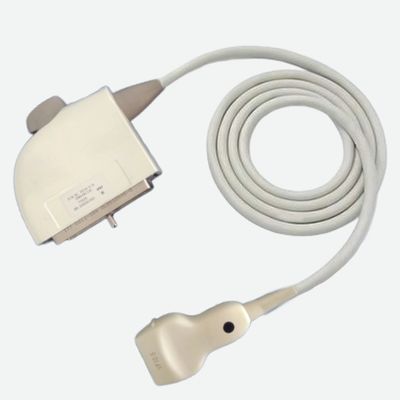 트렌드 호환 초음파 시멘스 VF10-5 선형 탐사 G40 X150 X300 스캐너 탐사