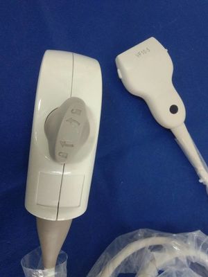 트렌드 호환 초음파 시멘스 VF10-5 선형 탐사 G40 X150 X300 스캐너 탐사