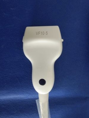트렌드 호환 초음파 시멘스 VF10-5 선형 탐사 G40 X150 X300 스캐너 탐사