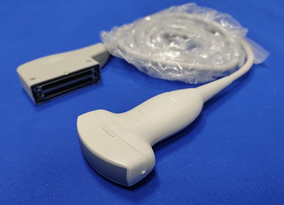 전기 전원 공급 초음파 탐사 멘드레이 M5 호환 3C5s 굽은 변환기