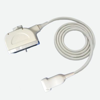 의학적 진단 초음파 선형 탐사 소노스케이프 L741 SSI-1000 SSI-3000 변환기