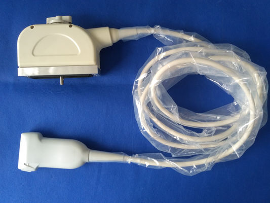 의학적 진단 초음파 선형 탐사 소노스케이프 L741 SSI-1000 SSI-3000 변환기
