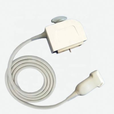 의료 진단 초음파 탐사 시멘스 L10-5 G50 G60 X500 호환 선형 금속