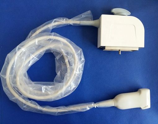 의료 진단 초음파 탐사 시멘스 L10-5 G50 G60 X500 호환 선형 금속