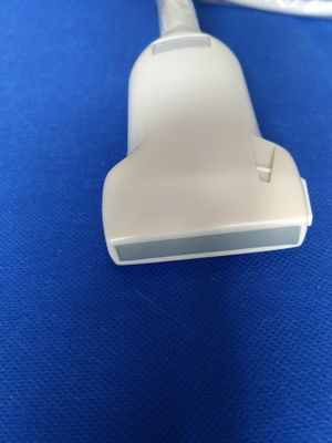 의료 진단 초음파 탐사 시멘스 L10-5 G50 G60 X500 호환 선형 금속