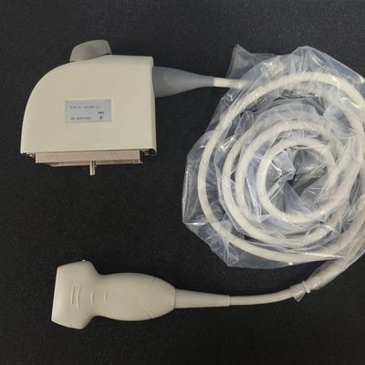 선형 초음파 호환 탐사기 VF10-5 G40 X150 X300 NX2 B2B 시멘스 초음파