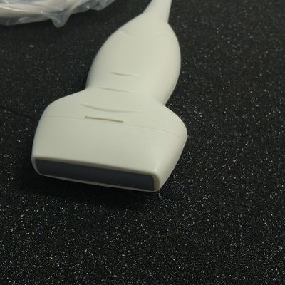 선형 초음파 호환 탐사기 VF10-5 G40 X150 X300 NX2 B2B 시멘스 초음파
