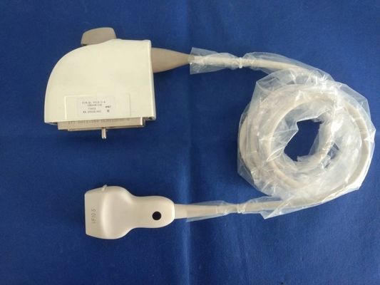 의료 진단용 2급 초음파 탐사기 시멘스 VF10-5 G40 X150 X300 NX2
