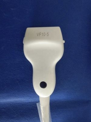 의료 진단용 2급 초음파 탐사기 시멘스 VF10-5 G40 X150 X300 NX2