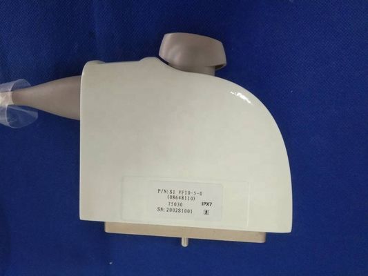 의료 진단용 2급 초음파 탐사기 시멘스 VF10-5 G40 X150 X300 NX2