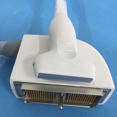 시멘스 VF12-4 X150 X300 NX3 X600 X700 전기 전원 공급 호환 초음파 탐사