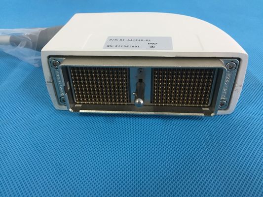 시멘스 VF12-4 X150 X300 NX3 X600 X700 전기 전원 공급 호환 초음파 탐사