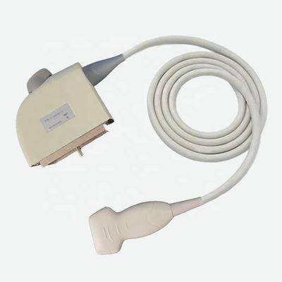 시멘스 VF13-5 G40 X150 X300 X300PE의 의료 진단용 선형 초음파 탐사
