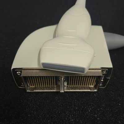 시멘스 VF13-5 G40 X150 X300 X300PE의 의료 진단용 선형 초음파 탐사