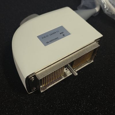 시멘스 VF13-5 G40 X150 X300 X300PE의 의료 진단용 선형 초음파 탐사